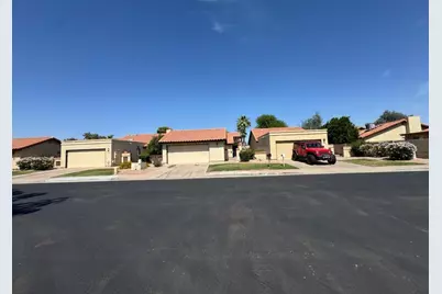 1043 S Rose, Mesa, AZ 85204 - Photo 52