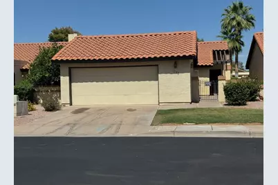 1043 S Rose, Mesa, AZ 85204 - Photo 54