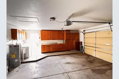 1043 S Rose, Mesa, AZ 85204 - Photo 38