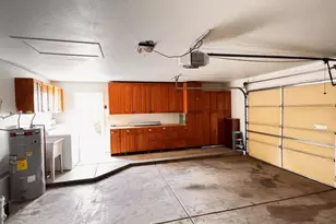 1043 S Rose, Mesa, AZ 85204 - Photo 38