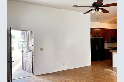 1043 S Rose, Mesa, AZ 85204 - Photo 10