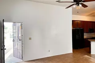 1043 S Rose, Mesa, AZ 85204 - Photo 10