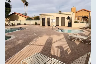 1043 S Rose, Mesa, AZ 85204 - Photo 70