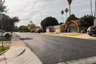 1043 S Rose, Mesa, AZ 85204 - Photo 58