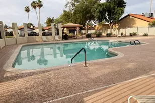 1043 S Rose, Mesa, AZ 85204 - Photo 68