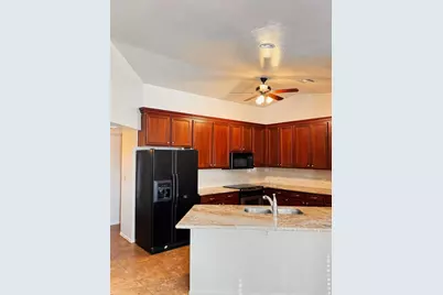 1043 S Rose, Mesa, AZ 85204 - Photo 4
