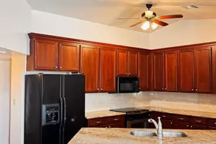 1043 S Rose, Mesa, AZ 85204 - Photo 4