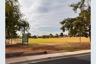 1043 S Rose, Mesa, AZ 85204 - Photo 56
