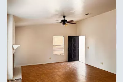 1043 S Rose, Mesa, AZ 85204 - Photo 16