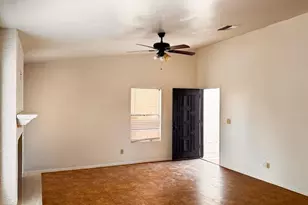 1043 S Rose, Mesa, AZ 85204 - Photo 16