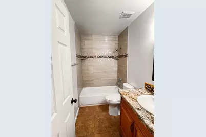 1043 S Rose, Mesa, AZ 85204 - Photo 34