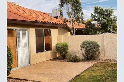 1043 S Rose, Mesa, AZ 85204 - Photo 48
