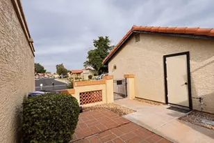 1043 S Rose, Mesa, AZ 85204 - Photo 46