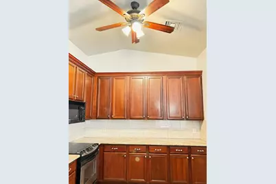 1043 S Rose, Mesa, AZ 85204 - Photo 12