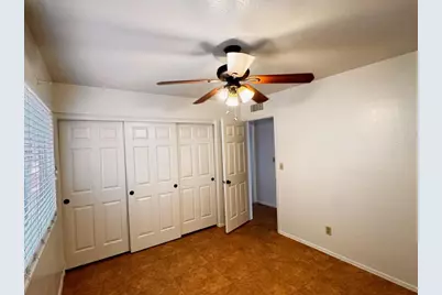 1043 S Rose, Mesa, AZ 85204 - Photo 28