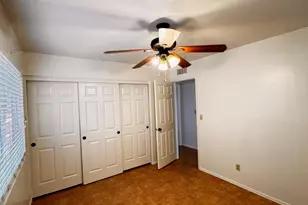 1043 S Rose, Mesa, AZ 85204 - Photo 28