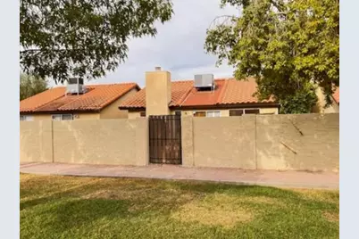 1043 S Rose, Mesa, AZ 85204 - Photo 44