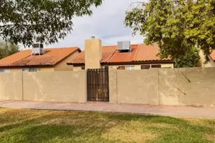 1043 S Rose, Mesa, AZ 85204 - Photo 44