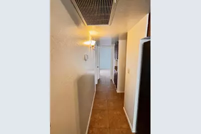 1043 S Rose, Mesa, AZ 85204 - Photo 22