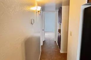 1043 S Rose, Mesa, AZ 85204 - Photo 22