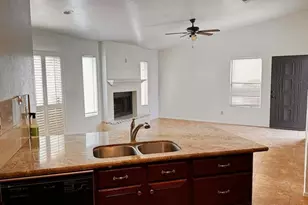 1043 S Rose, Mesa, AZ 85204 - Photo 8