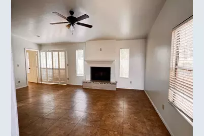 1043 S Rose, Mesa, AZ 85204 - Photo 14