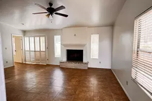1043 S Rose, Mesa, AZ 85204 - Photo 14