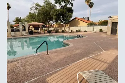 1043 S Rose, Mesa, AZ 85204 - Photo 72