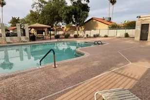 1043 S Rose, Mesa, AZ 85204 - Photo 72