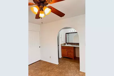 1043 S Rose, Mesa, AZ 85204 - Photo 30