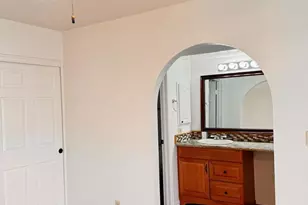 1043 S Rose, Mesa, AZ 85204 - Photo 30