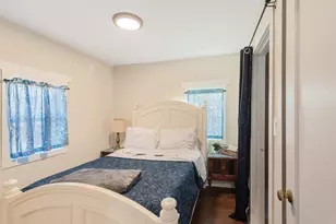 21 W Fremont St, Tombstone, AZ 85638 - Photo 6
