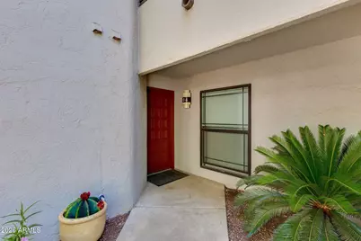 5207 N 24th Street #104, Phoenix, AZ 85016 - Photo 14