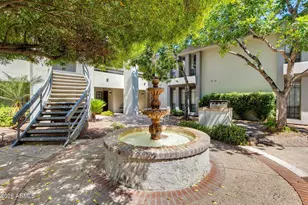 5207 N 24th St, Phoenix, AZ 85016 - Photo 2