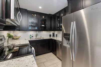 5207 N 24th Street #104, Phoenix, AZ 85016 - Photo 6