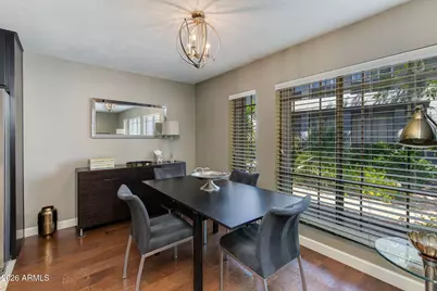 5207 N 24th Street #104, Phoenix, AZ 85016 - Photo 4