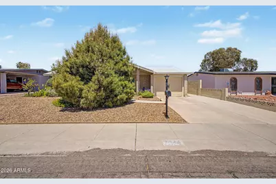 2024 E Tierra Buena Lane, Phoenix, AZ 85022 - Photo 2