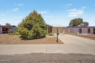 2024 E Tierra Buena Ln, Phoenix, AZ 85022 - Photo 2