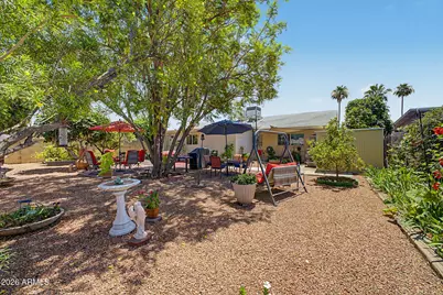 2024 E Tierra Buena Lane, Phoenix, AZ 85022 - Photo 28