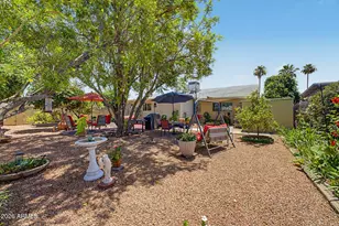 2024 E Tierra Buena Ln, Phoenix, AZ 85022 - Photo 28