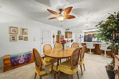2024 E Tierra Buena Lane, Phoenix, AZ 85022 - Photo 8