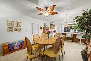 2024 E Tierra Buena Ln, Phoenix, AZ 85022 - Photo 8