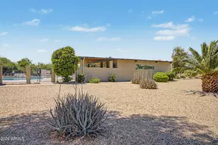 2024 E Tierra Buena Ln, Phoenix, AZ 85022 - Photo 38