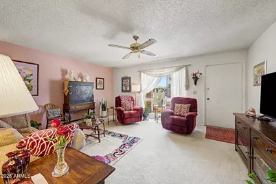 2024 E Tierra Buena Lane, Phoenix, AZ 85022 - Photo 4