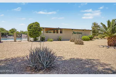 2024 E Tierra Buena Lane, Phoenix, AZ 85022 - Photo 42