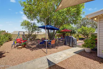 2024 E Tierra Buena Lane, Phoenix, AZ 85022 - Photo 28