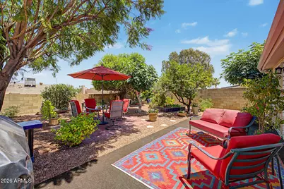 2024 E Tierra Buena Lane, Phoenix, AZ 85022 - Photo 30