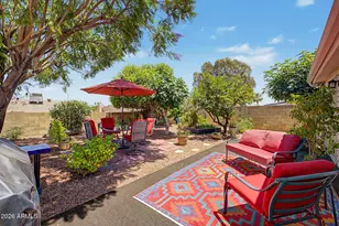 2024 E Tierra Buena Ln, Phoenix, AZ 85022 - Photo 30