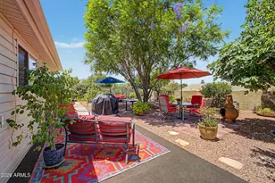 2024 E Tierra Buena Ln, Phoenix, AZ 85022 - Photo 26