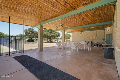 2024 E Tierra Buena Lane, Phoenix, AZ 85022 - Photo 30